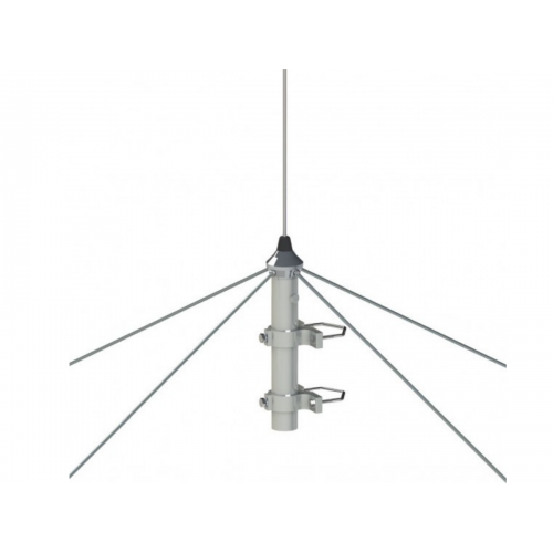 SUPPORTO A PARETE Carta Tripla/multipla/pieghevole A C Carta Dispenser - Foto 2