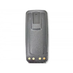 Bateria do Rádio Motorola Pnmm 4066- 2150 Mah Dgp 4150/6150