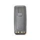Bateria do Rádio Motorola Pnmm 4066- 2150 Mah Dgp 4150/6150