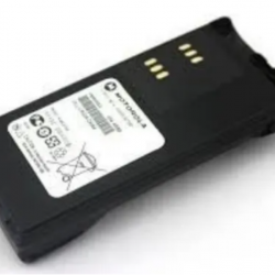 Bateria Compartível Rádio Pro5150 Motorola-1800mah- Hnn9013a