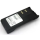 Bateria Compartível Rádio Pro5150 Motorola-1800mah- Hnn9013a