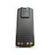 Bateria Compartível Ma 1500mah Li-ion Rádio Motorola Dep550