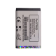 Bateria Compartível Íonlítio 1800mah Rádio Dtr620 3.6v