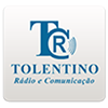 Tolentino Radio Comunicação - Radiocomunicadores, Antenas, Fones, Baterias e Acessórios