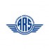 ARS