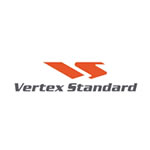 VERTEX